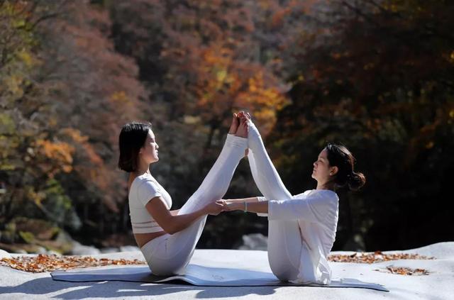 免疫力是世界上最好的醫(yī)生，用9個(gè)簡(jiǎn)單的方法激活它！