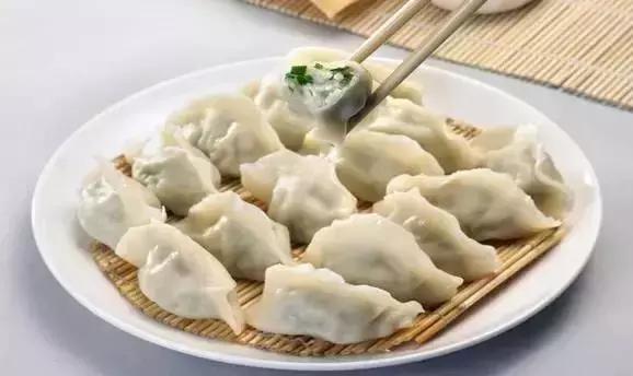 吃貨們看過(guò)來(lái)！去日照這些美食千萬(wàn)不要錯(cuò)過(guò)??！