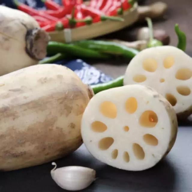 五一出游，切忌各種「氣」