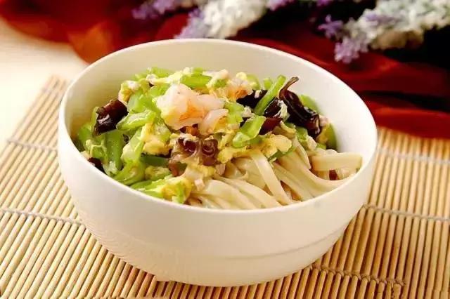 吃貨們看過(guò)來(lái)！去日照這些美食千萬(wàn)不要錯(cuò)過(guò)??！