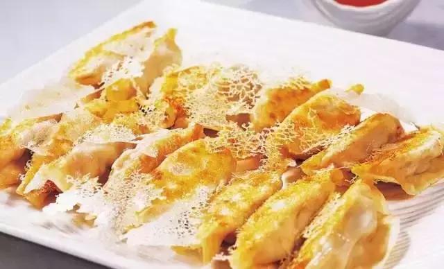 吃貨們看過(guò)來(lái)！去日照這些美食千萬(wàn)不要錯(cuò)過(guò)??！