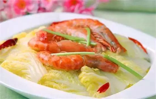 吃貨們看過(guò)來(lái)！去日照這些美食千萬(wàn)不要錯(cuò)過(guò)！！