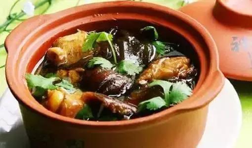 吃貨們看過(guò)來(lái)！去日照這些美食千萬(wàn)不要錯(cuò)過(guò)??！