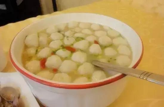 吃貨們看過(guò)來(lái)！去日照這些美食千萬(wàn)不要錯(cuò)過(guò)??！