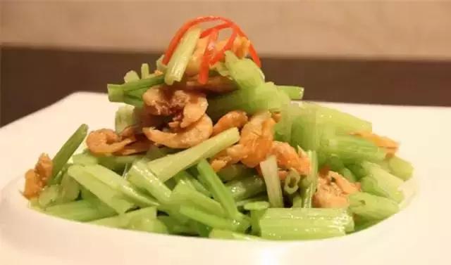 吃貨們看過(guò)來(lái)！去日照這些美食千萬(wàn)不要錯(cuò)過(guò)??！