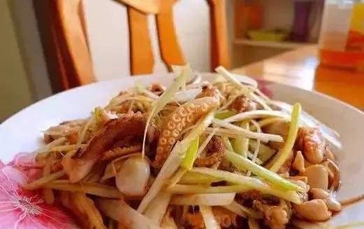 吃貨們看過(guò)來(lái)！去日照這些美食千萬(wàn)不要錯(cuò)過(guò)??！