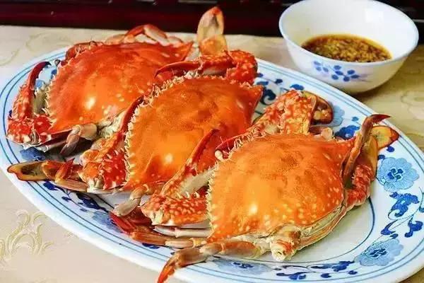 吃貨們看過(guò)來(lái)！去日照這些美食千萬(wàn)不要錯(cuò)過(guò)！！
