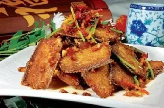 吃貨們看過(guò)來(lái)！去日照這些美食千萬(wàn)不要錯(cuò)過(guò)??！