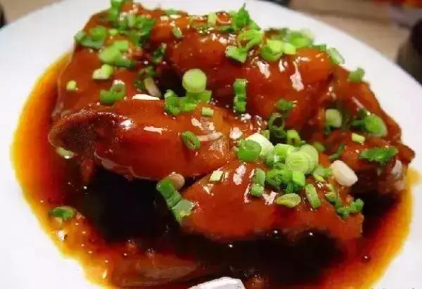 吃貨們看過(guò)來(lái)！去日照這些美食千萬(wàn)不要錯(cuò)過(guò)?。? inline=