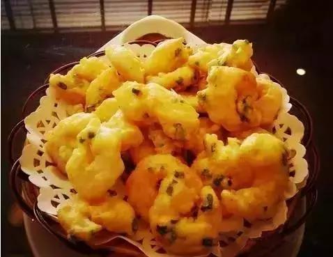 吃貨們看過(guò)來(lái)！去日照這些美食千萬(wàn)不要錯(cuò)過(guò)！！