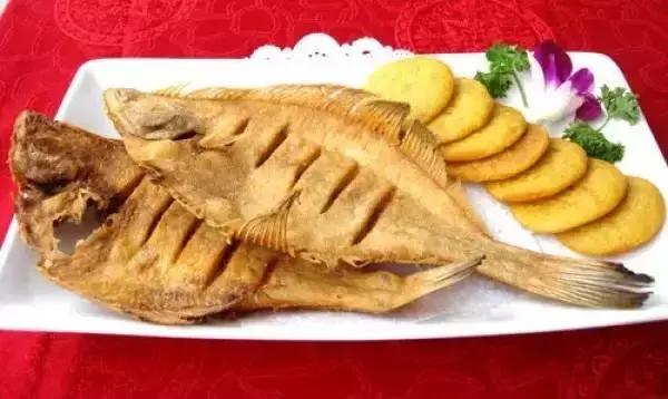 吃貨們看過(guò)來(lái)！去日照這些美食千萬(wàn)不要錯(cuò)過(guò)?。? inline=