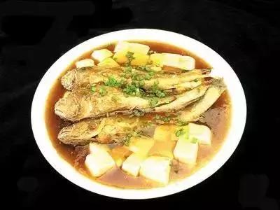 吃貨們看過(guò)來(lái)！去日照這些美食千萬(wàn)不要錯(cuò)過(guò)??！