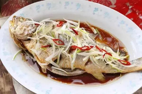 吃貨們看過(guò)來(lái)！去日照這些美食千萬(wàn)不要錯(cuò)過(guò)！！
