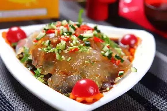 吃貨們看過(guò)來(lái)！去日照這些美食千萬(wàn)不要錯(cuò)過(guò)！！