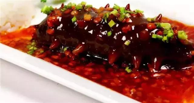 吃貨們看過(guò)來(lái)！去日照這些美食千萬(wàn)不要錯(cuò)過(guò)！！