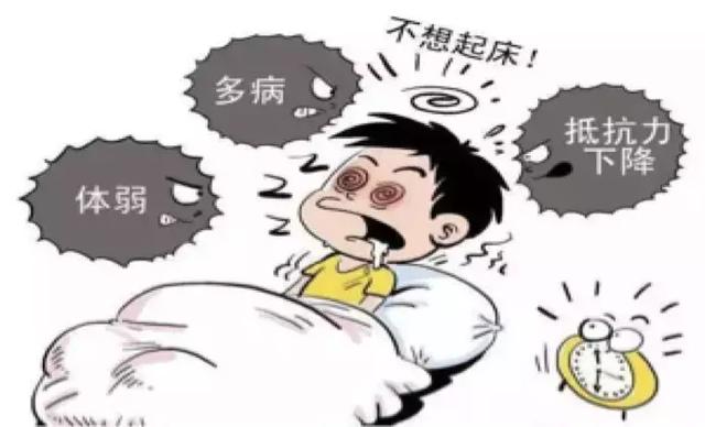 五一出游，切忌各種「氣」