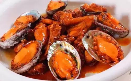吃貨們看過(guò)來(lái)！去日照這些美食千萬(wàn)不要錯(cuò)過(guò)??！