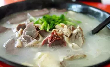吃貨們看過(guò)來(lái)！去日照這些美食千萬(wàn)不要錯(cuò)過(guò)??！
