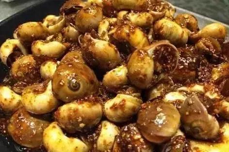 吃貨們看過(guò)來(lái)！去日照這些美食千萬(wàn)不要錯(cuò)過(guò)??！