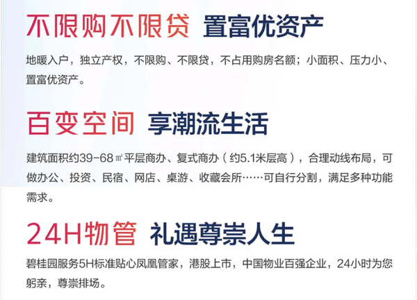 歡樂頌，總價約12萬