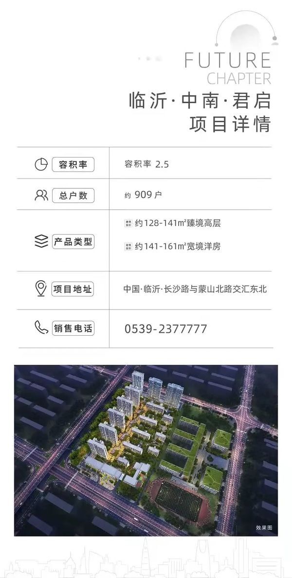 揭秘！主城美好面面觀