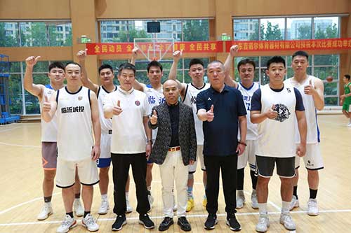 2023山東省男子籃球聯賽2.jpg