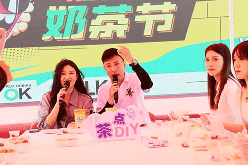 遠(yuǎn)通五一車(chē)展8.gif