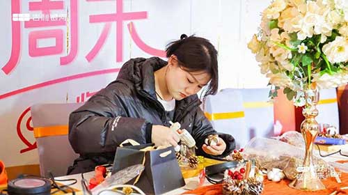 銀河美好周末in臨沂圓滿(mǎn)落幕5.jpg