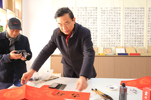 沂蒙大集“網上年貨節(jié)”正式啟動5.jpg