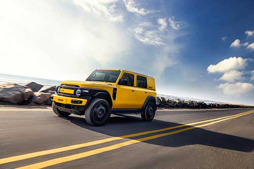 科技平權(quán)，體驗(yàn)至上丨iCAR-V23三款全新版型重磅上市3.jpg