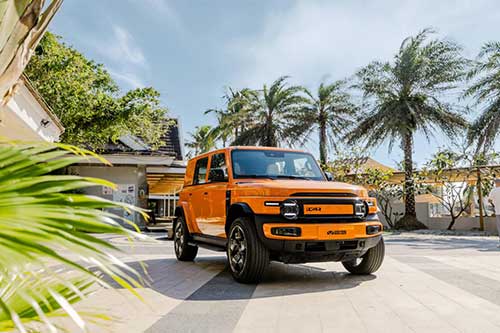 科技平權(quán)，體驗(yàn)至上丨iCAR-V23三款全新版型重磅上市4.jpg