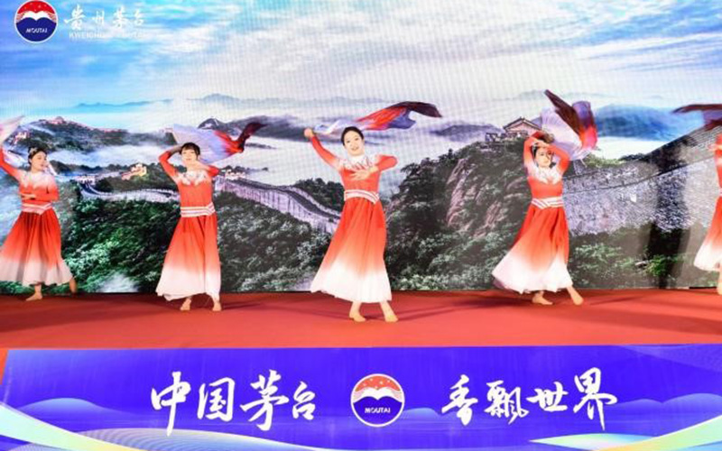 {KS:Field:Title} 第 9 張