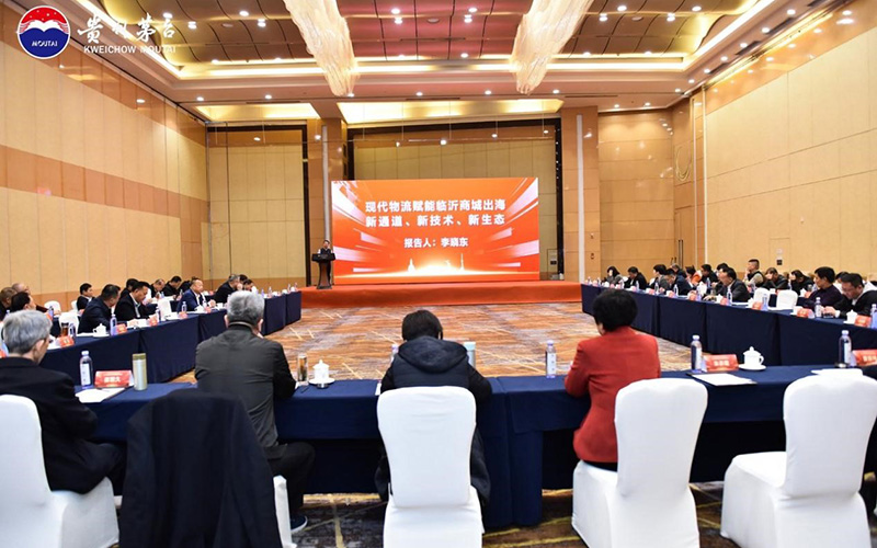 {KS:Field:Title} 第 4 張